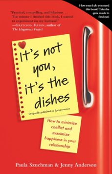 it's not you, it's the dishes (originally published as spousonomics) (ebook)-paula szuchman-jenny anderson-9780812993790