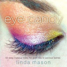 -linda mason-9780823085590