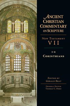 1-2 corinthians (ebook)-9780830897490