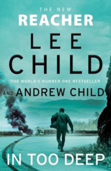 in too deep-andrew child-9780857505590