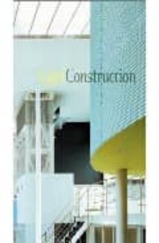 light construction-terence riley-9780870701290