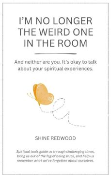 -shine redwood-9780986098390