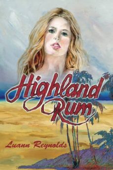 -9780991190690
