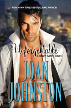 -joan johnston-9780991250790