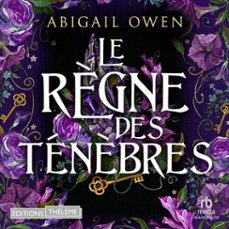-abigail owen-9781004244690