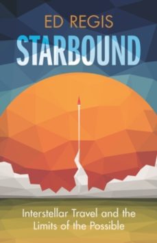 starbound-ed regis-9781009457590