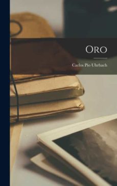 oro-9781019039090