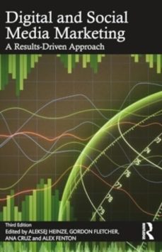 digital and social media marketing-aleksej heinze-9781032437590
