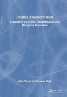finance transformation-aikta varma-9781032844190