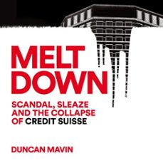 meltdown-duncan mavin-9781035037490