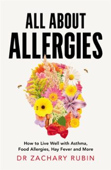 all about allergies (ebook)-zachary rubin-9781035090990