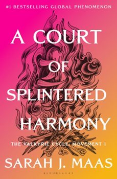 -sarah j. maas-9781037200090