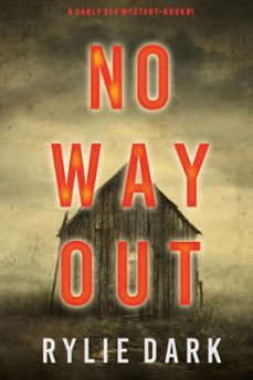 no way out (a carly see fbi suspense thrillerbook 1) (ebook)-rylie dark-9781094391090