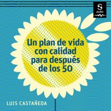 -luis castañeda-9781094429090