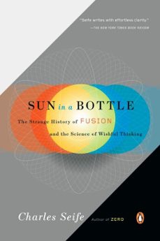sun in a bottle (ebook)-charles seife-9781101078990