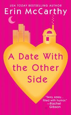a date with the other side (ebook)-erin mccarthy-9781101098790