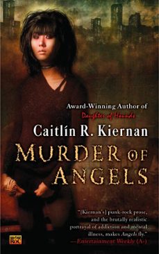 murder of angels (ebook)-caitlin r. kiernan-9781101212790