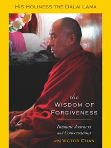 -dalai lama-victor chan-9781101217290