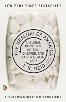 -t. r. reid-9781101458990