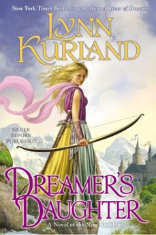 -lynn kurland-9781101595190