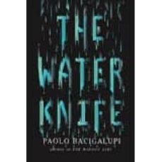 water knife, the-9781101875490