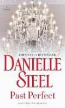 past perfect-danielle steel-9781101883990