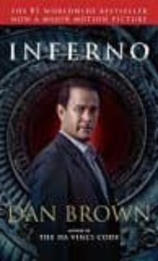 inferno (film)-dan brown-9781101973790