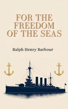 -ralph henry barbour-9781109897890