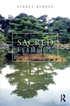sacred ecology-fikret berkes-9781138071490