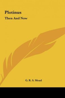 plotinus-9781161521290