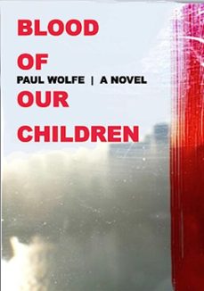 -paul wolfe-9781311739490