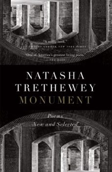 -natasha trethewey-9781328508690