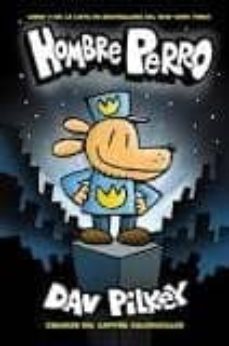 dog man 7: for whom the ball rolls-dav pilkey-9781338236590