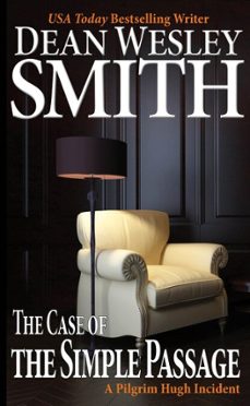-dean wesley smith-9781386364290