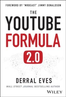 -derral eves-9781394429790