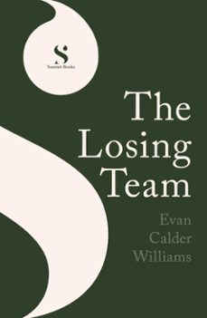 -evan calder williams-9781398568990