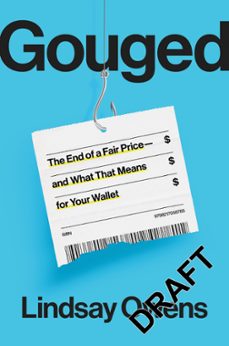 gouged-lindsay owens-9781399633390