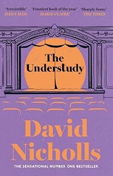 -david nicholls-9781399765190