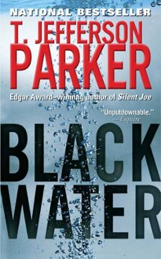 black water (ebook)-t.jefferson parker-9781401304690