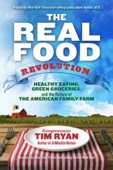 -tim ryan-9781401946890