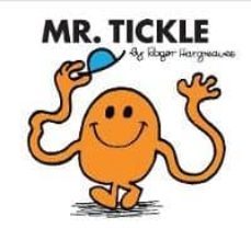 mr. tickle-9781405289290