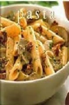 pasta-9781405465090