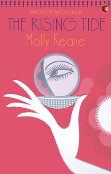 the rising tide (ebook)-molly keane-9781405526890