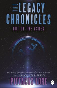 out of the ashes (ebook)-pittacus lore-9781405934190