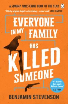 everyone in my family has killed someone (ebook)-benjamin stevenson-9781405953290