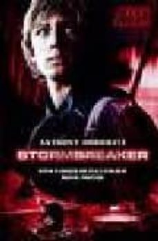 stormbreaker-9781406302790