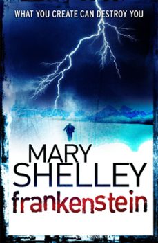 frankenstein-mary shelley-9781407074290