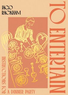 to entertain (ebook)-jago rackham-9781408783290