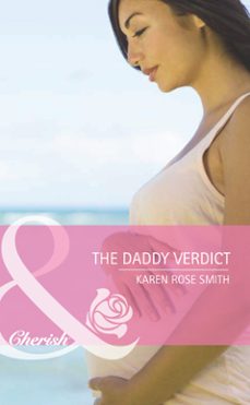 -karen rose smith-9781408920190