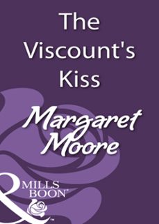 -margaret moore-9781408930090